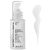 Peter Thomas Roth Glycolic Acid 10% Hydrating Gel