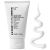 Peter Thomas Roth Glycolic Acid 10% Moisturizer