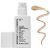 Peter Thomas Roth Tinted Mineral Moisturizer