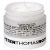 Peter Thomas Roth Mega Rich Intensive Anti-Aging Cellular Eye Creme