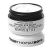 Peter Thomas Roth Oxygen Eye Relief