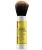 Peter Thomas Roth Instant Mineral Powder SPF 45