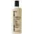 Peter Thomas Roth Botanical Oasis Conditioner
