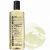Peter Thomas Roth Botanical Oasis Shampoo