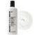 Peter Thomas Roth Botanical Oasis Body Lotion