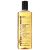 Peter Thomas Roth Botanical Oasis Body Wash