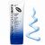 Peter Thomas Roth Hands That Lie