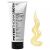 Peter Thomas Roth Ultimate Body Sculpting Slimming Gel