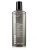 Peter Thomas Roth Beta Hydroxy Acid 2% Acne Wash