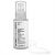 Peter Thomas Roth AHA/BHA Acne Clearing Gel