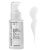 Peter Thomas Roth Glycolic Acid 10% Clarifying Gel