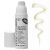 Peter Thomas Roth Acne Spot And Area Treatment