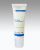 Murad Anti-Aging Acne Treatment