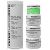 Peter Thomas Roth Facial Peel Trio System with Masque