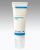 Murad Skin Perfecting Lotion