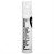 Peter Thomas Roth Lips to Die For