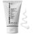 Peter Thomas Roth Aloe-Cort Cream