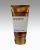 Murad Oil-Free Sunblock Sheer Tint SPF 15