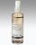 Murad Hydrating Toner