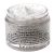 Peter Thomas Roth Power Rescue Facial Firming Lift