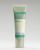Murad Recovery Treatment Gel