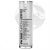 Peter Thomas Roth Un-Wrinkle