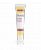 Murad Soothing Skin Lip and Cuticle Care
