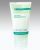 Murad Correcting Moisturizer SPF 15