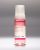 Murad Energizing Pomegranate Cleanser
