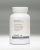 Murad Youth Builder Supplement