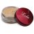 Lola Refine Eye - Mousse Base & Primer