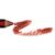 Lola Shimmer Lip/Eye Pencil