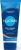 Noxzema Deep Lathering Cleanser
