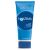Noxzema Deep Lathering Cleanser