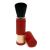 Lola Shimmer Powder Brush