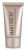 Laura Mercier Secret Finish