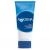 Noxzema Daily Exfoliating Cleanser