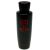 Lola Soothing Eye Makeup Remover