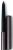 Laura Mercier Long Wear Lip Pencil