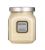 Laura Mercier Tarte au Citron Souffle Body Creme