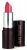 Laura Mercier Lip Colour - Creme Au Revoir