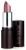 Laura Mercier Lip Colour - Shimmer Au Revoir