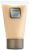 Laura Mercier Creme Brulee Hand Creme