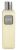 Laura Mercier Tarte au Citron Body Lotion