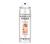Sally Hansen Line Smoothing Airbrush Primer