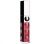 Sally Hansen Smile Brightening Lip Treatment