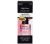 Sally Hansen Salon Healing Cuticle Oil