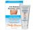 Sally Hansen Anti-Redness Recovery Lotion