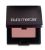 Laura Mercier Eye Colour Matte