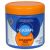 Noxzema Triple Clean Anti-Blemish Pads